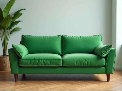 Как выбрать диван: полное руководство для покупки в интернет-магазине