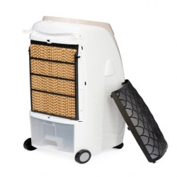 Климатическая техника