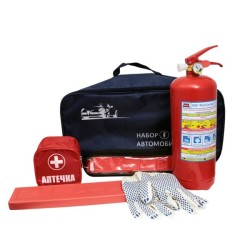 Автотовары