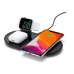 Электроника