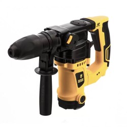 Перфоратор DENZEL RHV-1100-26