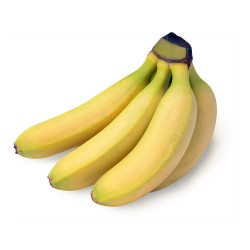 Бананы, 500 г