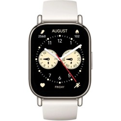 Умные часы Xiaomi Redmi Watch 5 Lite, золотой