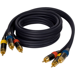 Монтажные принадлежности