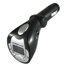 FM-модуляторы FM-модуляторы