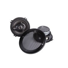 Коаксиальная акустика DLS M-135 MK2