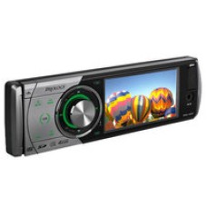 Автомагнитолы Автомагнитолы