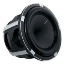 Сабвуферы Сабвуферы