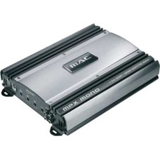 Усилители Усилители